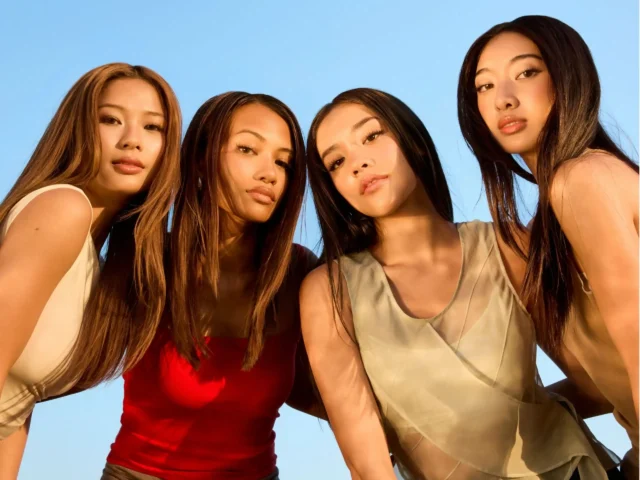 no na the one new single billboard philippines