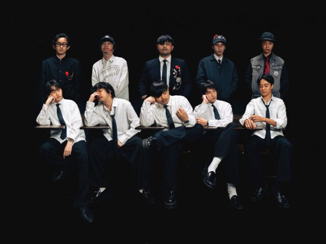 PLAYERTWO LOLA AMOUR HAPPY ACCIDENTS VOL 2.