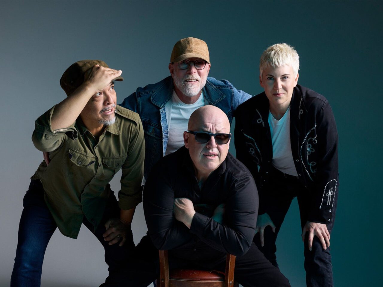 pixies 2026 world tour philippines tickets manila karpos