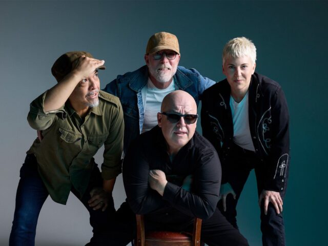 pixies 2026 world tour philippines tickets manila karpos