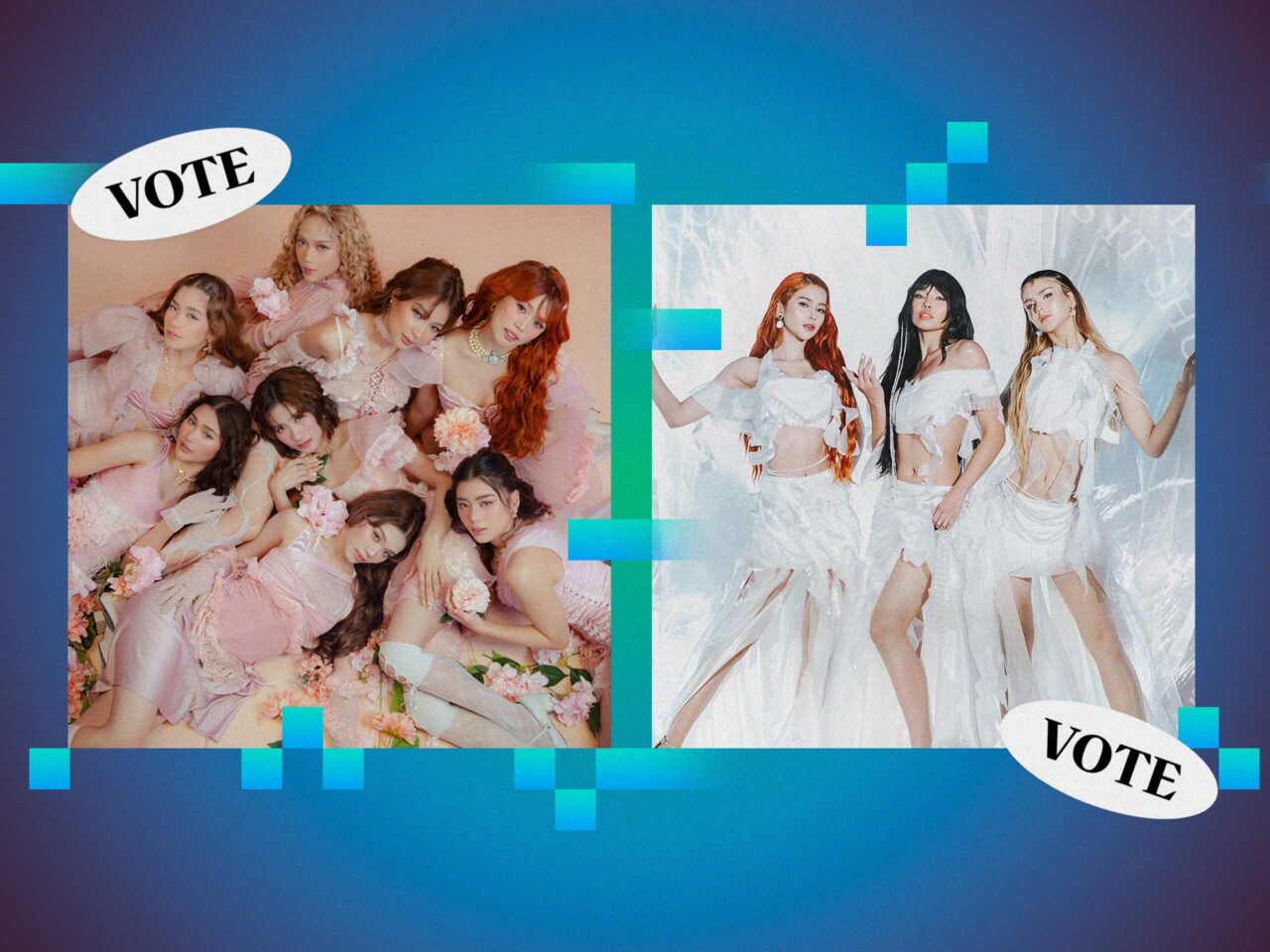 ppop releases poll 2025 billboard philippines charts