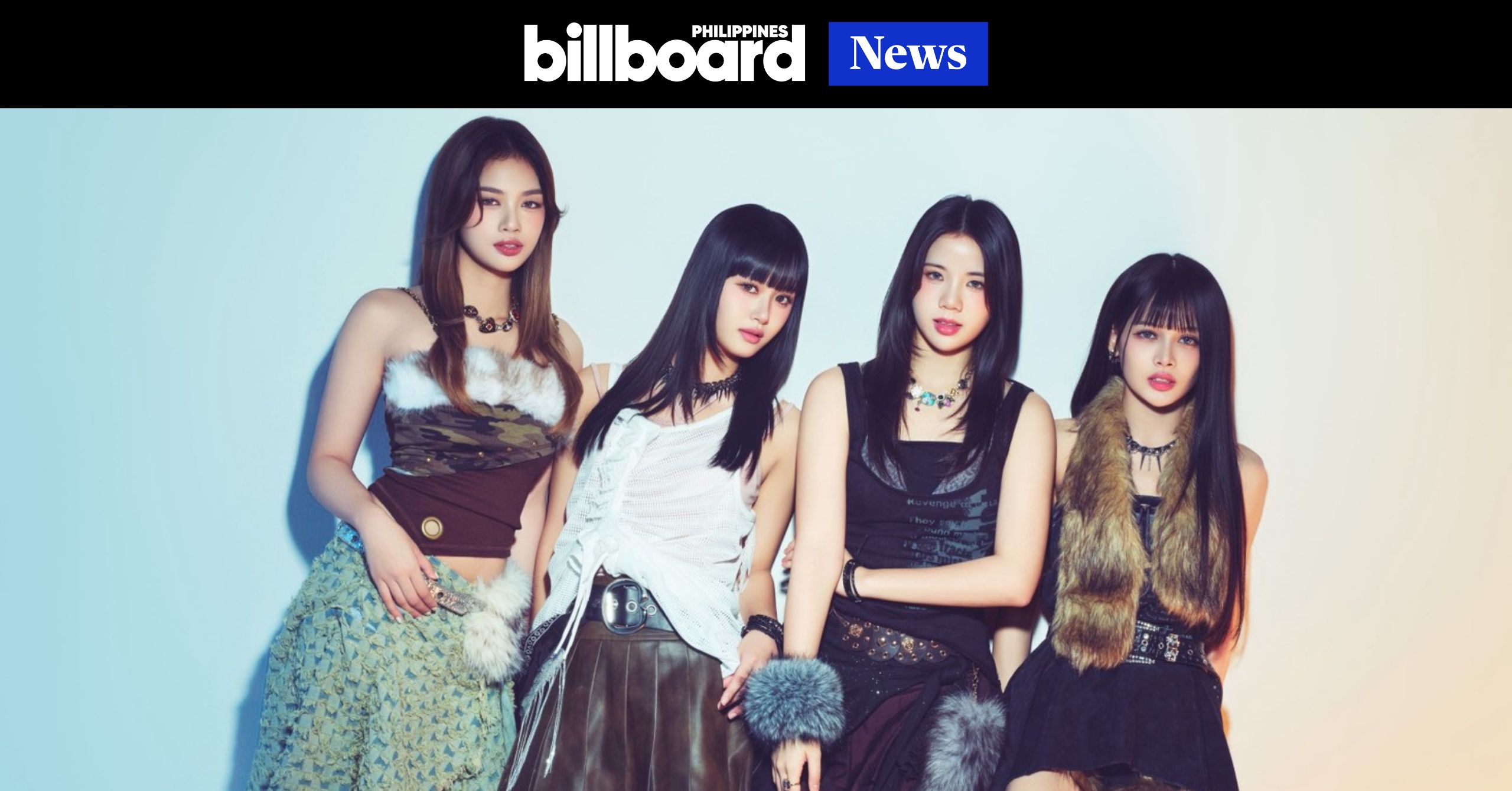 quadlips-love-letter-socials-