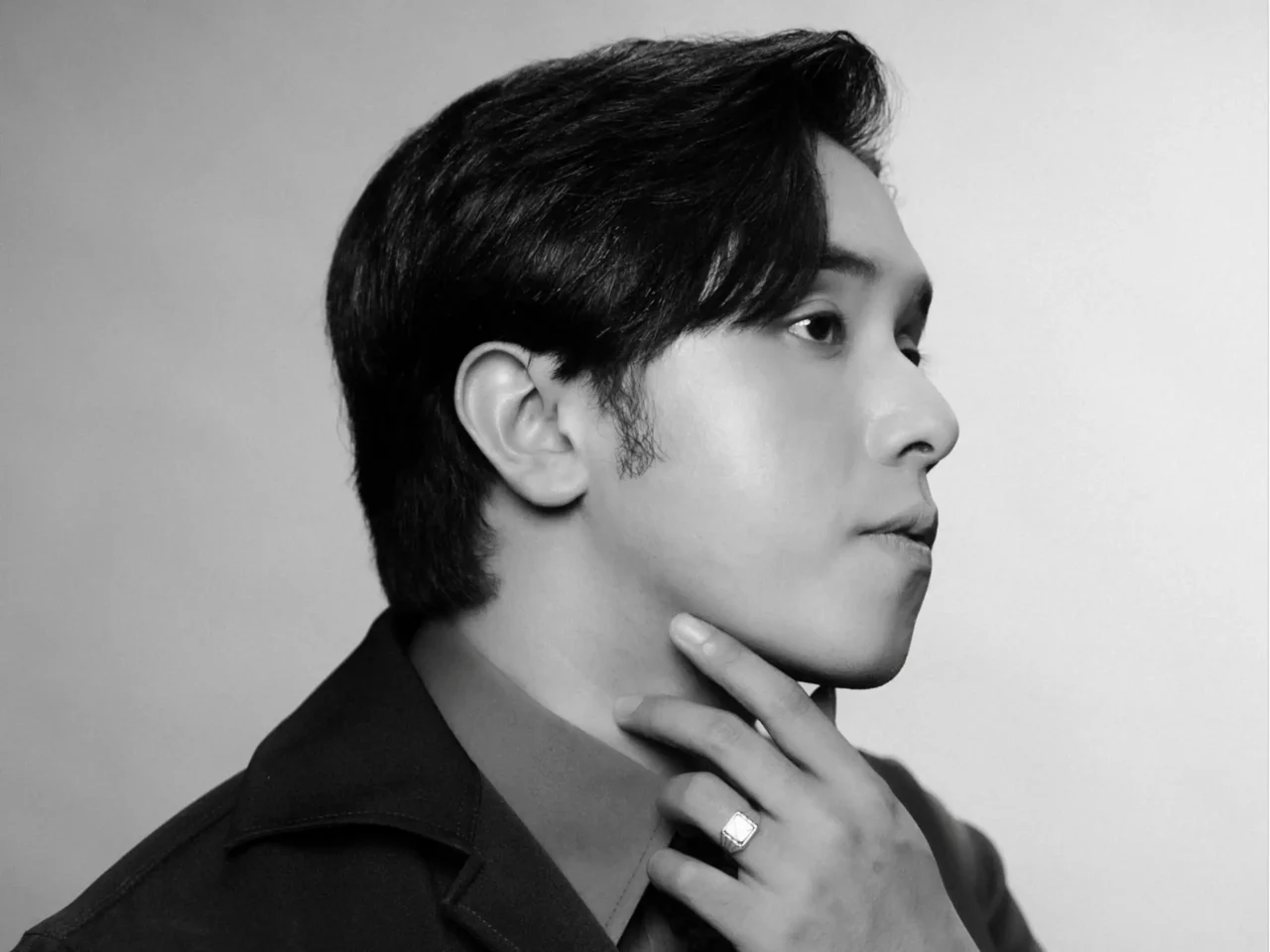 rob deniel nandito ako billboard philippines hot 100