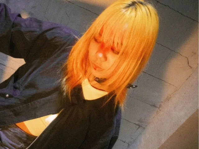 shnti hot pursuit billboard philippines