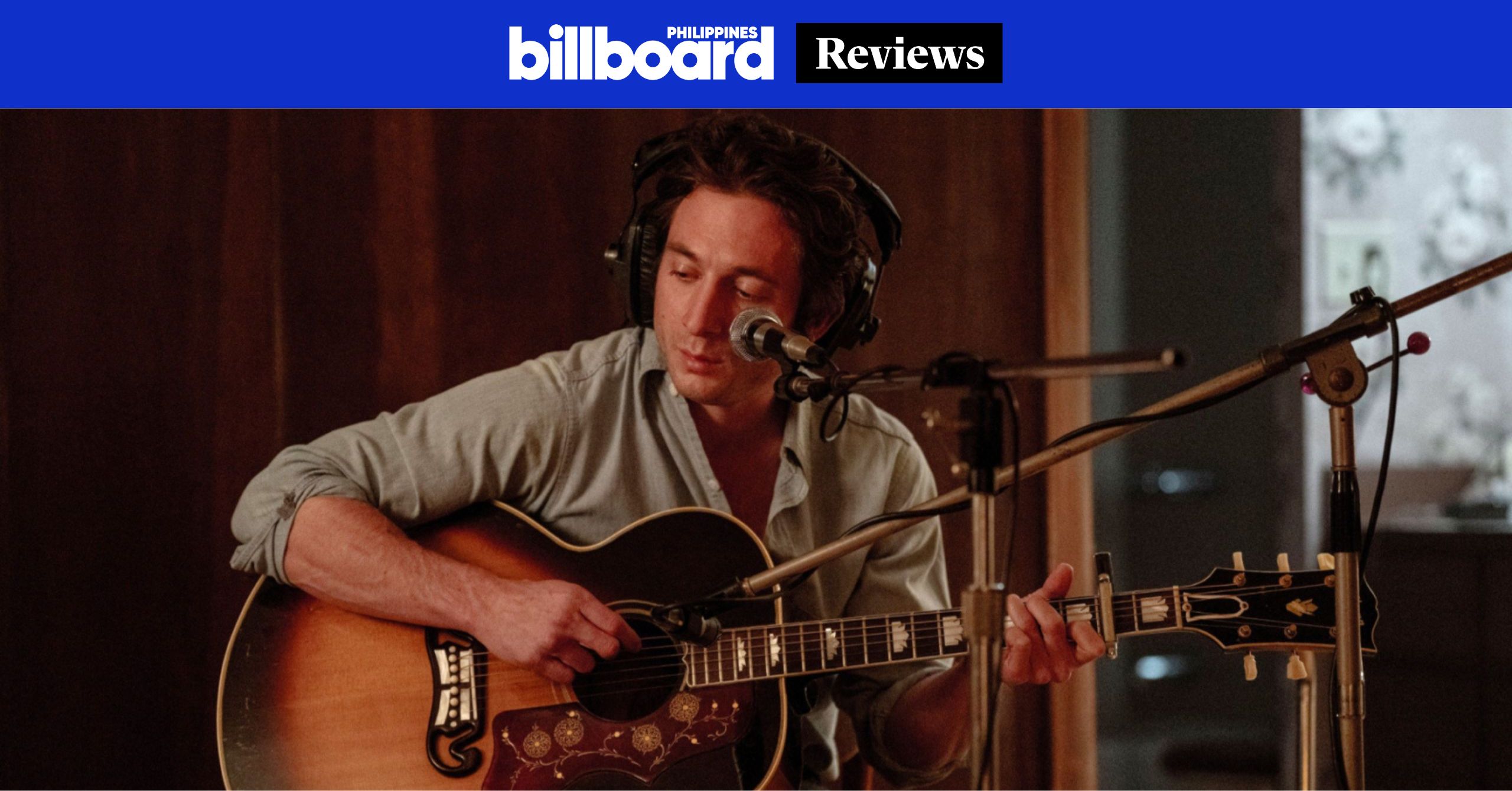 ◾️究極高音質ハーフスピードマスター盤◾️BRUCE SPRINGSTEEN ◾️究極高音質ハーフスピードマスター盤◾️BRUCE SPRINGSTEEN