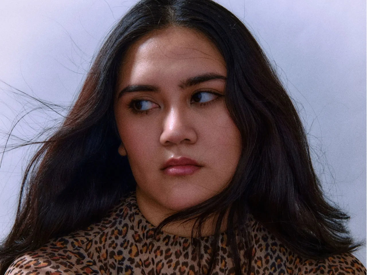 sugarkiss 2 eyes billboard philippines