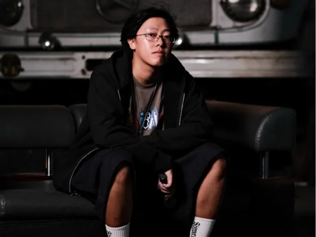 waiian la mave kahit umulan billboard philippines