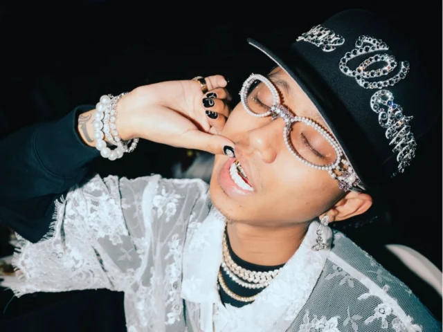 sb19 cup of joe flow g bini 11th wish awards billboard philippines