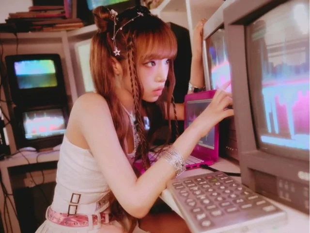 choi yena hatsune miku star billboard philippines