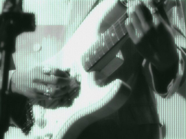 Artificial Intelligence Is Making Its Way Up The Local Music Charts: What Now?