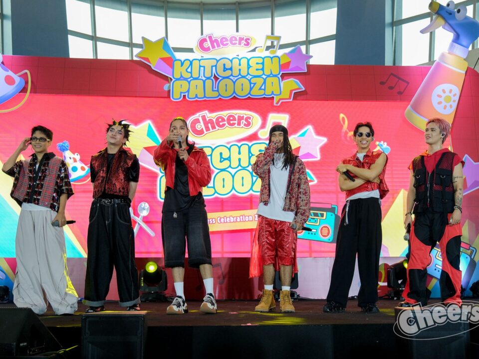 alamat cheers kitchenpalooza