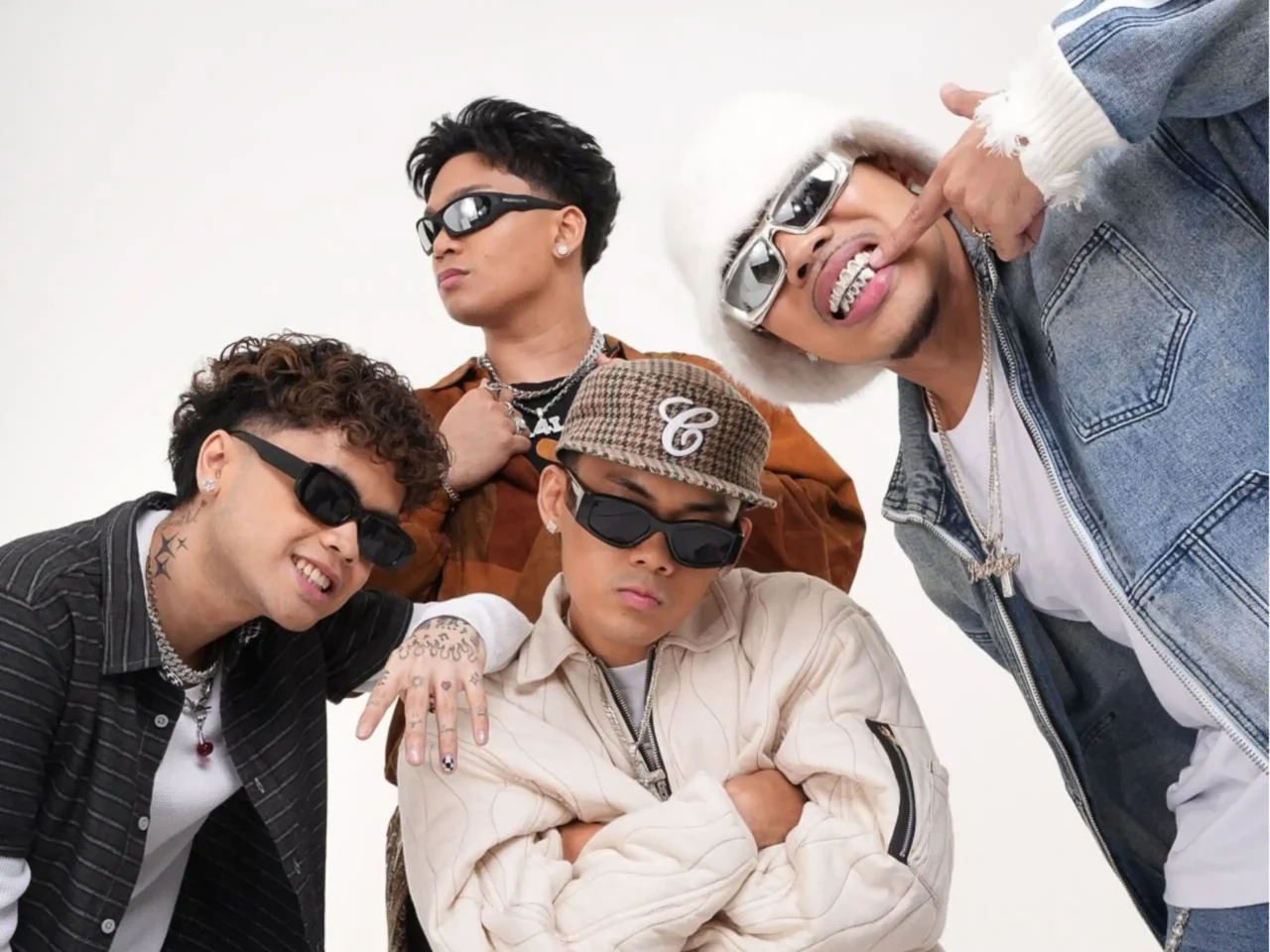 allmost paskong lonely billboard philippines