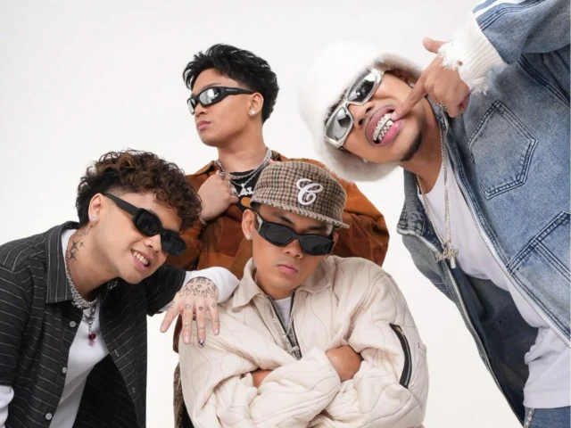 allmost paskong lonely billboard philippines