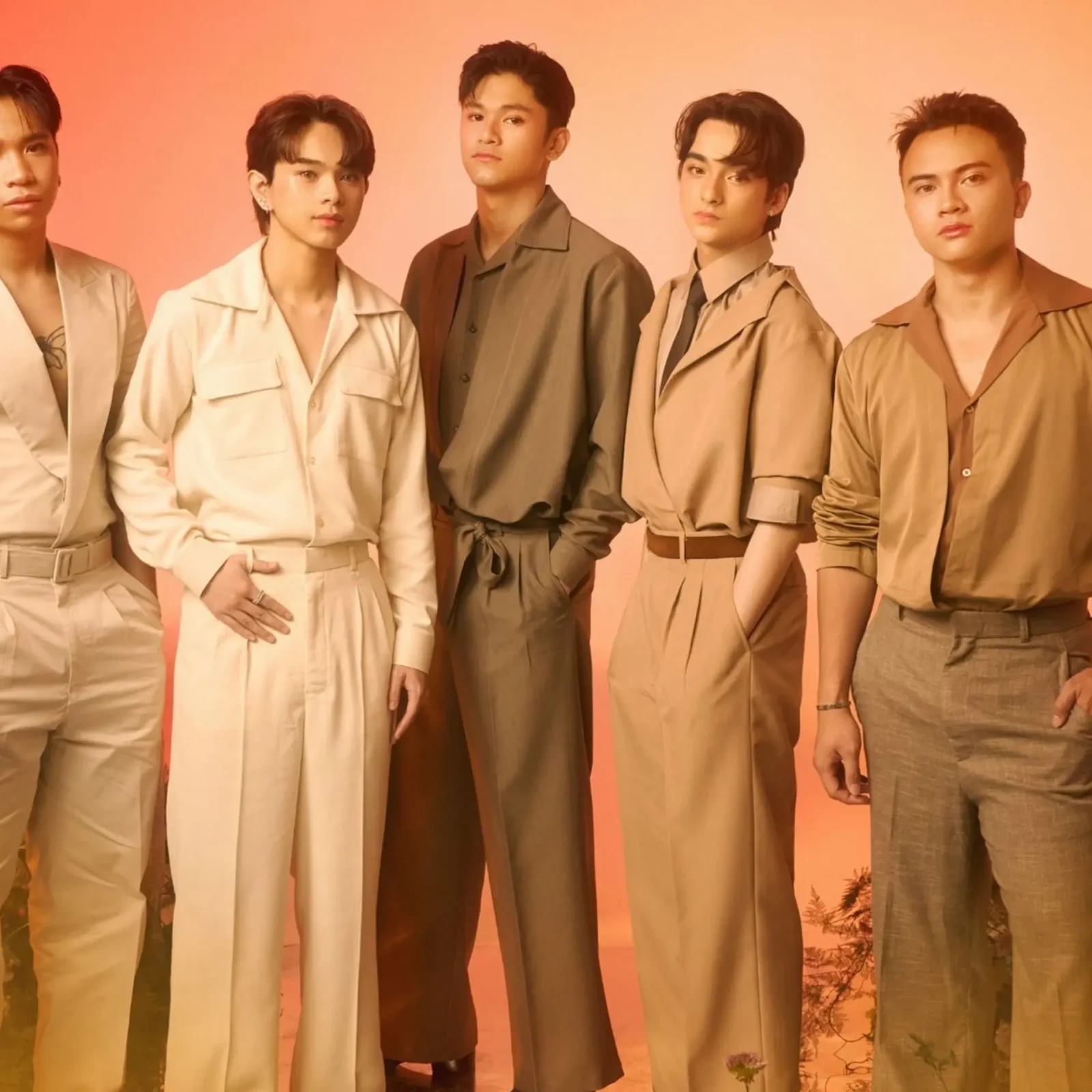 ang mutya ng section e season 2 soundtrack tracklist billboard philippines