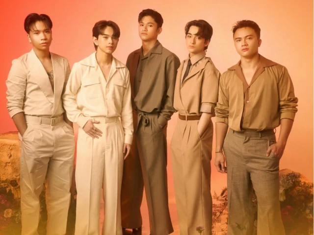 ang mutya ng section e season 2 soundtrack tracklist billboard philippines