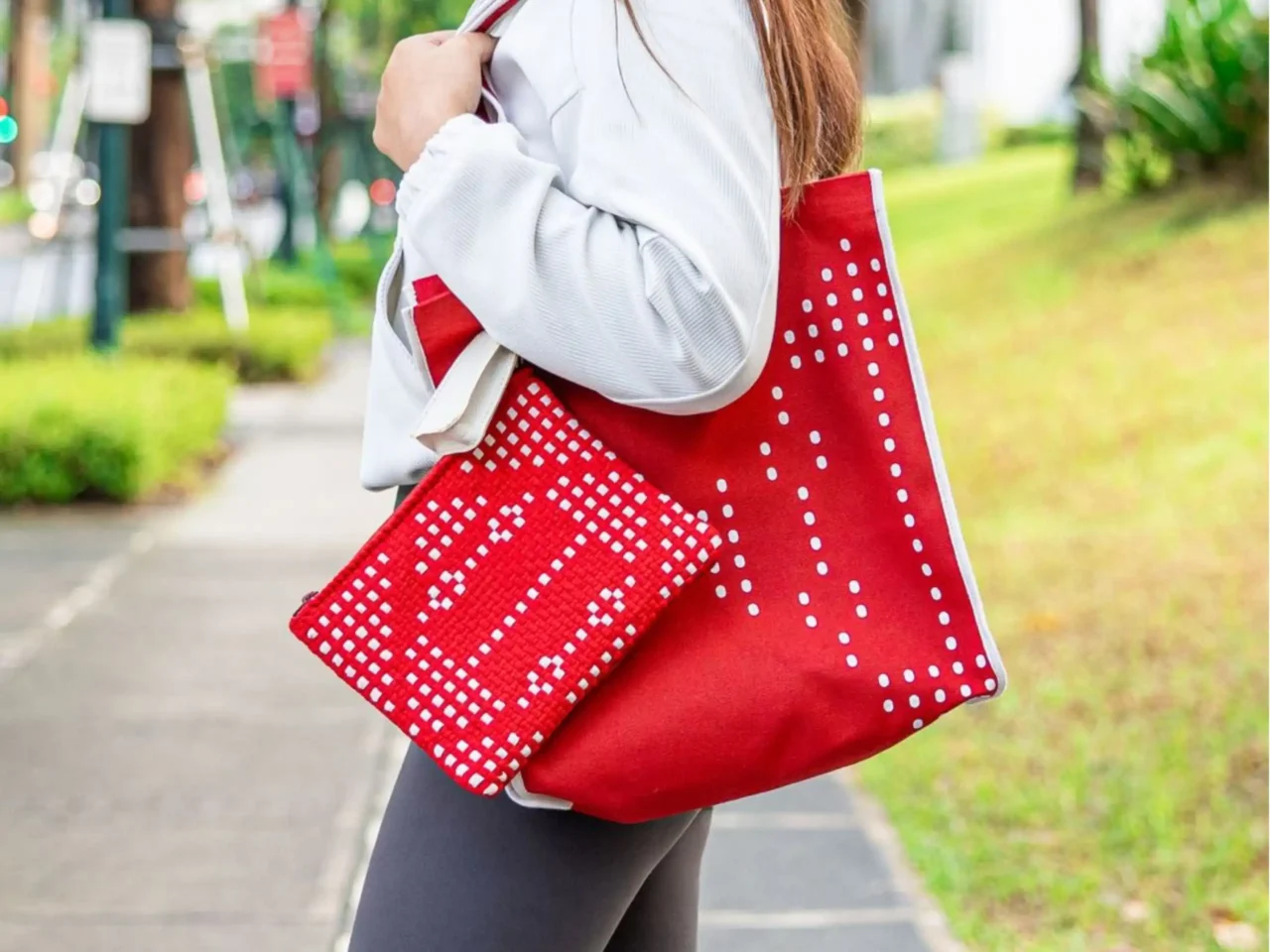 angkan rags2riches collaboration billboard philippines