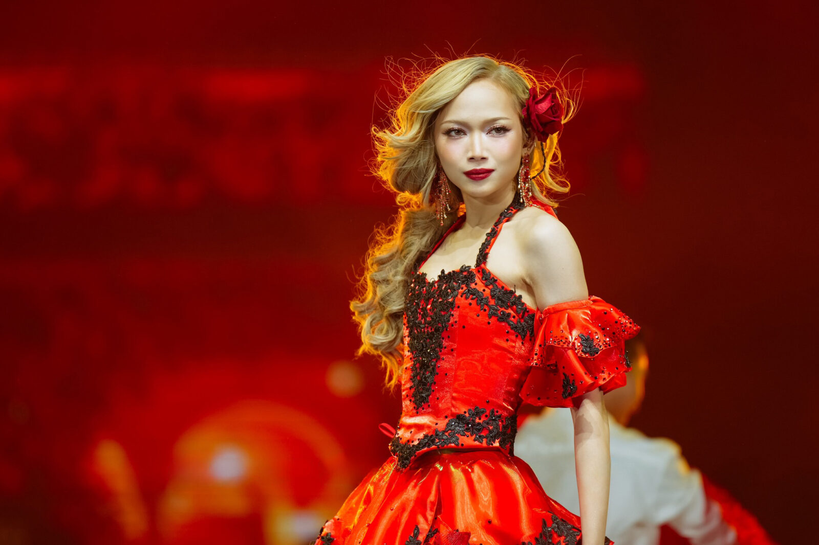 bini binified concert review 2025 billboard philippines