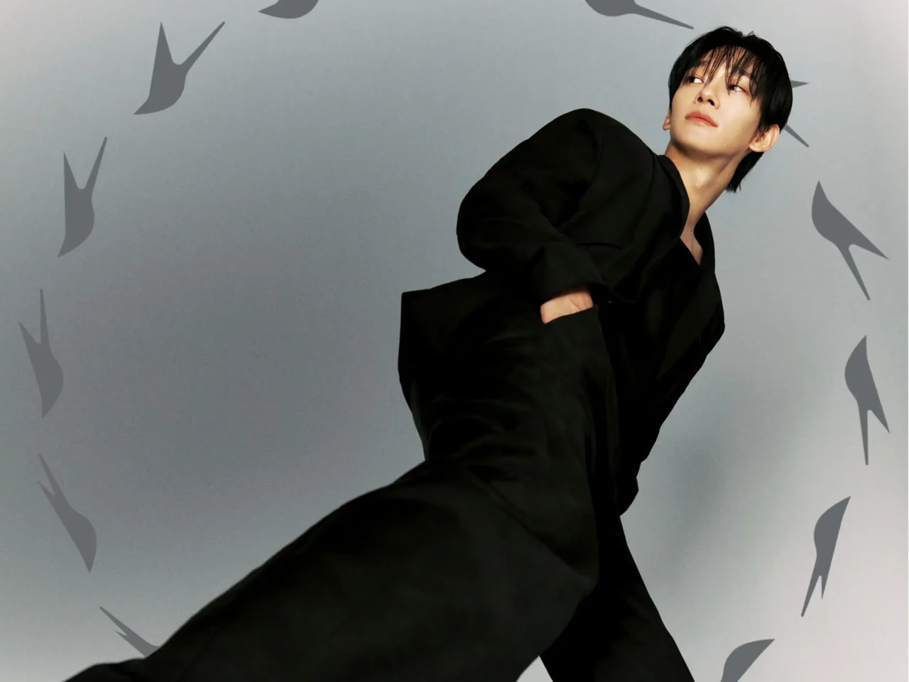 chen arcadia tour manila concert billboard philippines