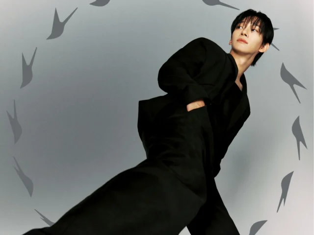 chen arcadia tour manila concert billboard philippines