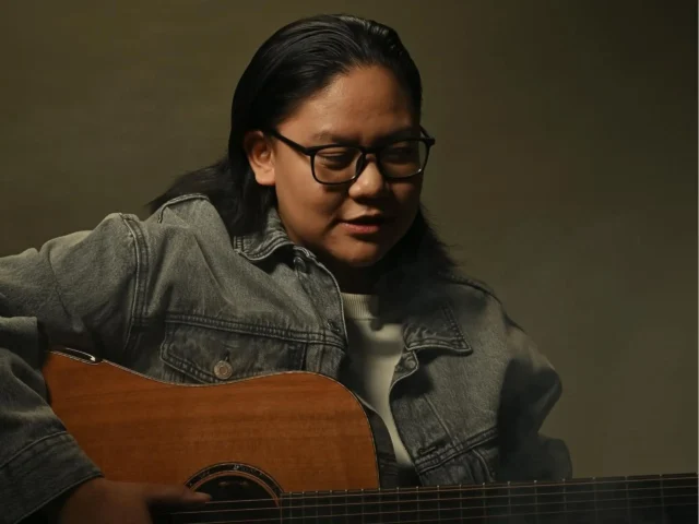 eliza maturan biglaan billboard philippines