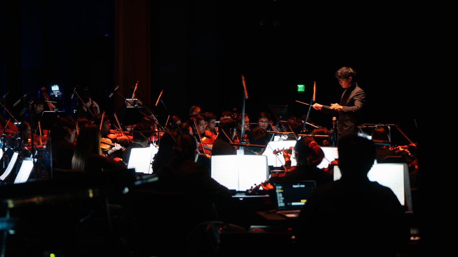 how to drain your dragon in concert 2025