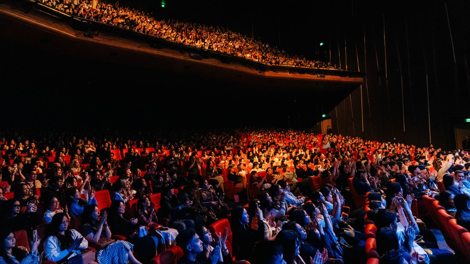 how to drain your dragon in concert 2025