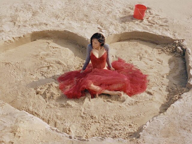 hwasa billboard korea hot 100 no. 1