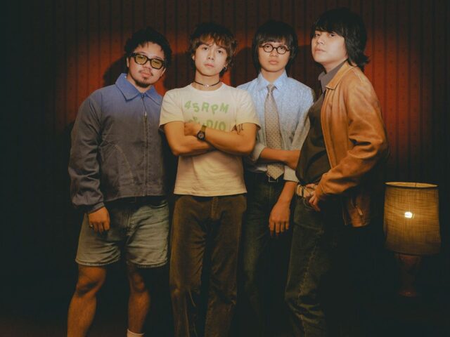 iv of spades
