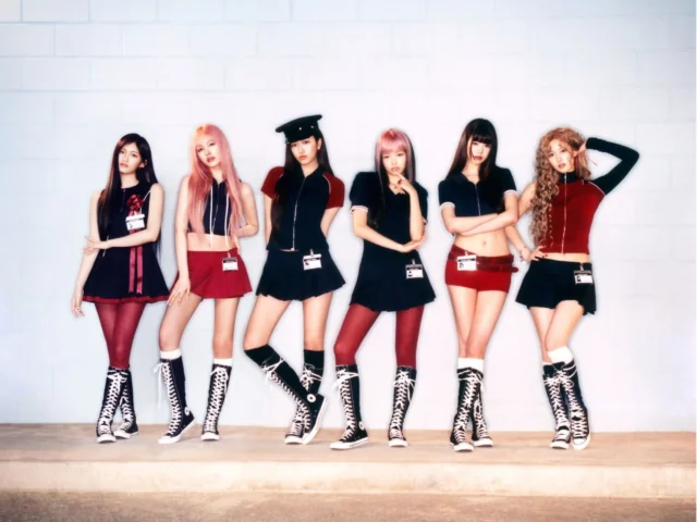 ive show what i am manila concert billboard philippines