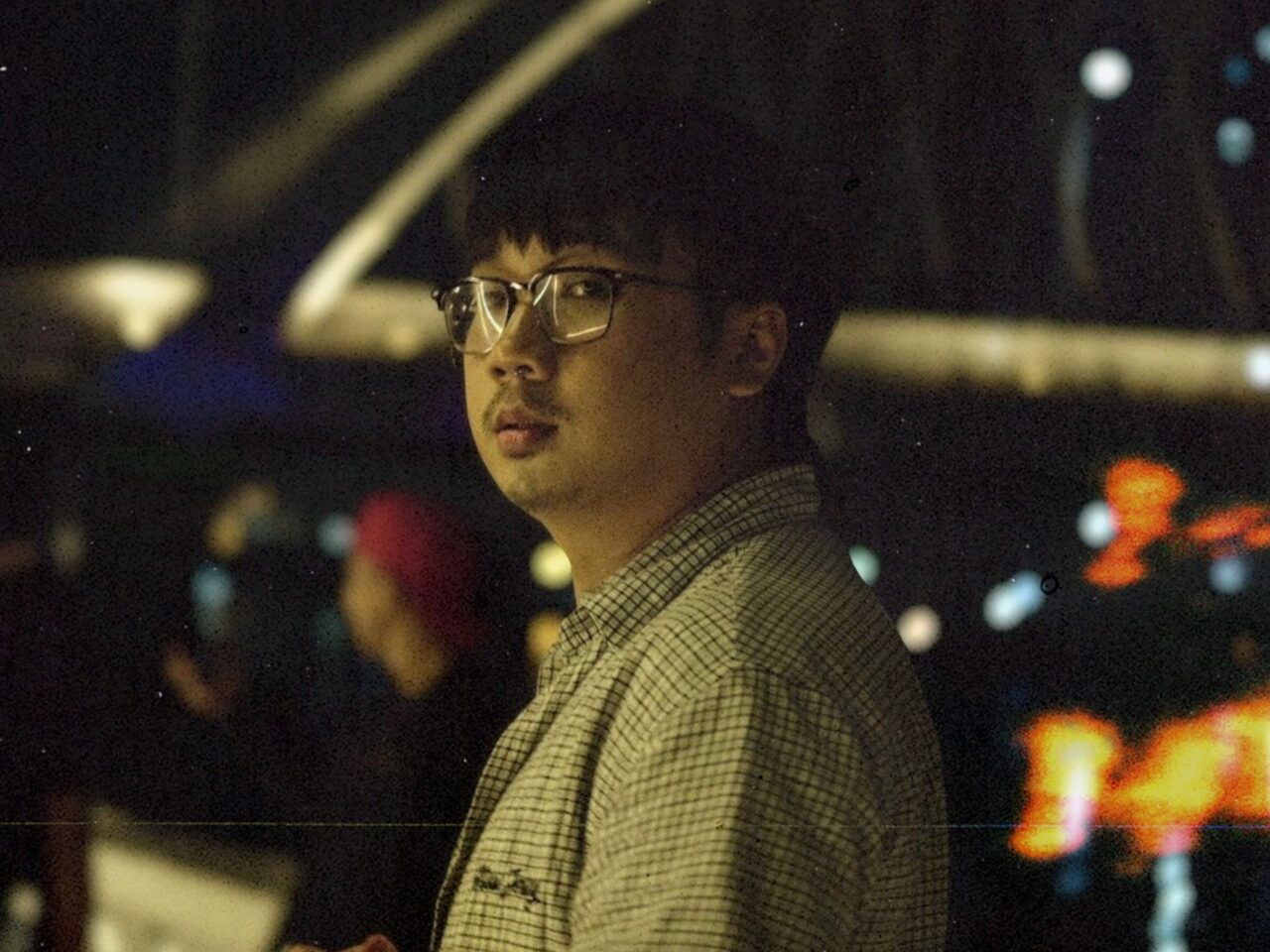 kyle raphael billboard philippines