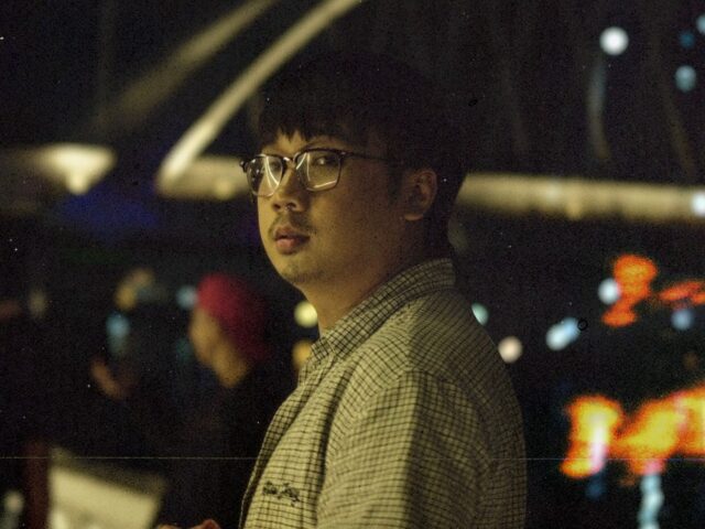 kyle raphael billboard philippines