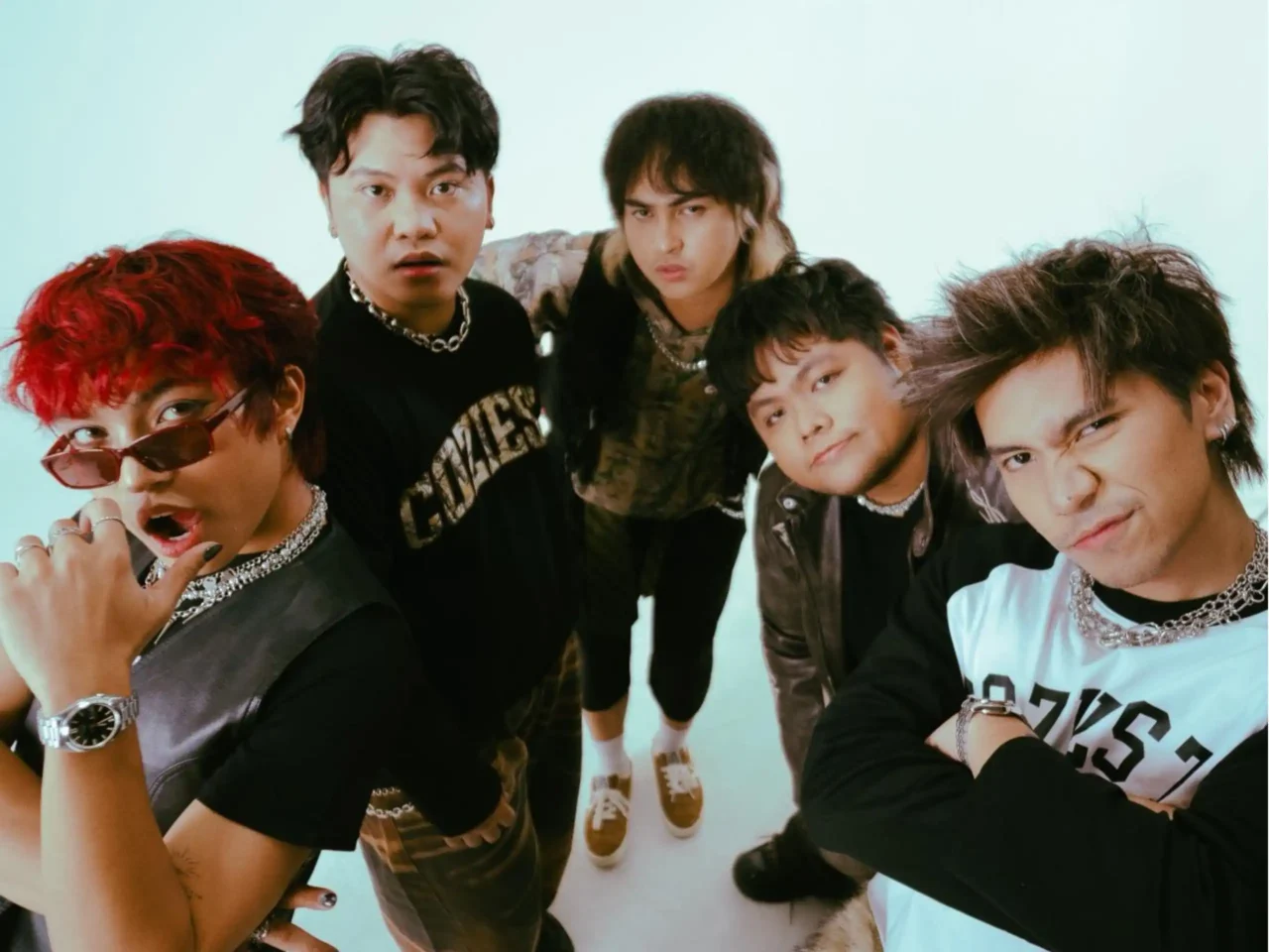 makati new year's eve cup of joe ely buendia morisette juan karlos billboard philippines