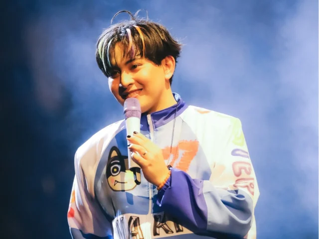 maki kolorcoaster one more ride concert billboard philippines