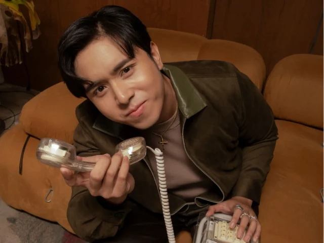 rob deniel kalawakan billboard philippines