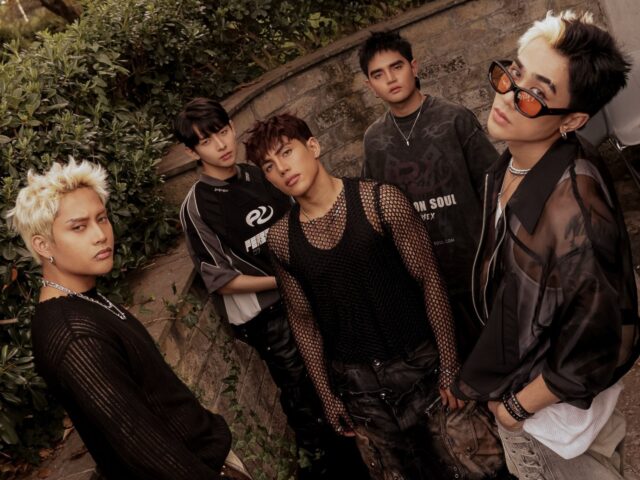 sb19 dam billboard world digital songs sales