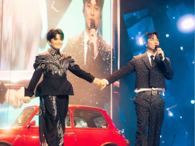 tj monterde kz tandingan in between concert day 4 billboard philippines