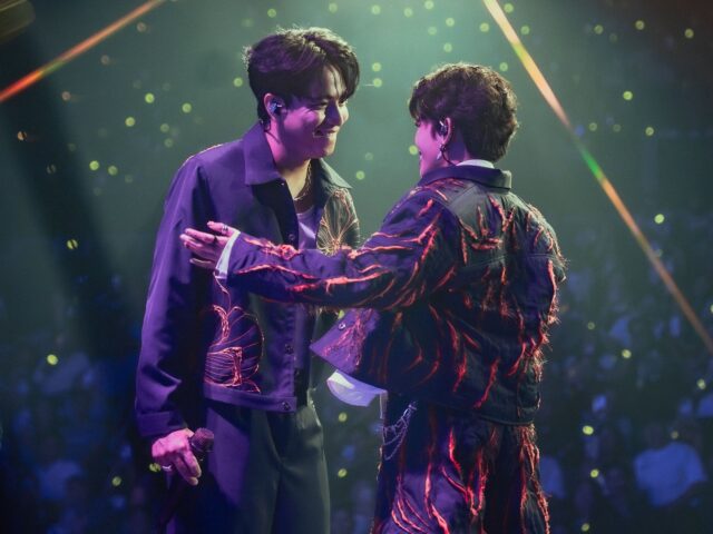 tj monterde kz tandingan