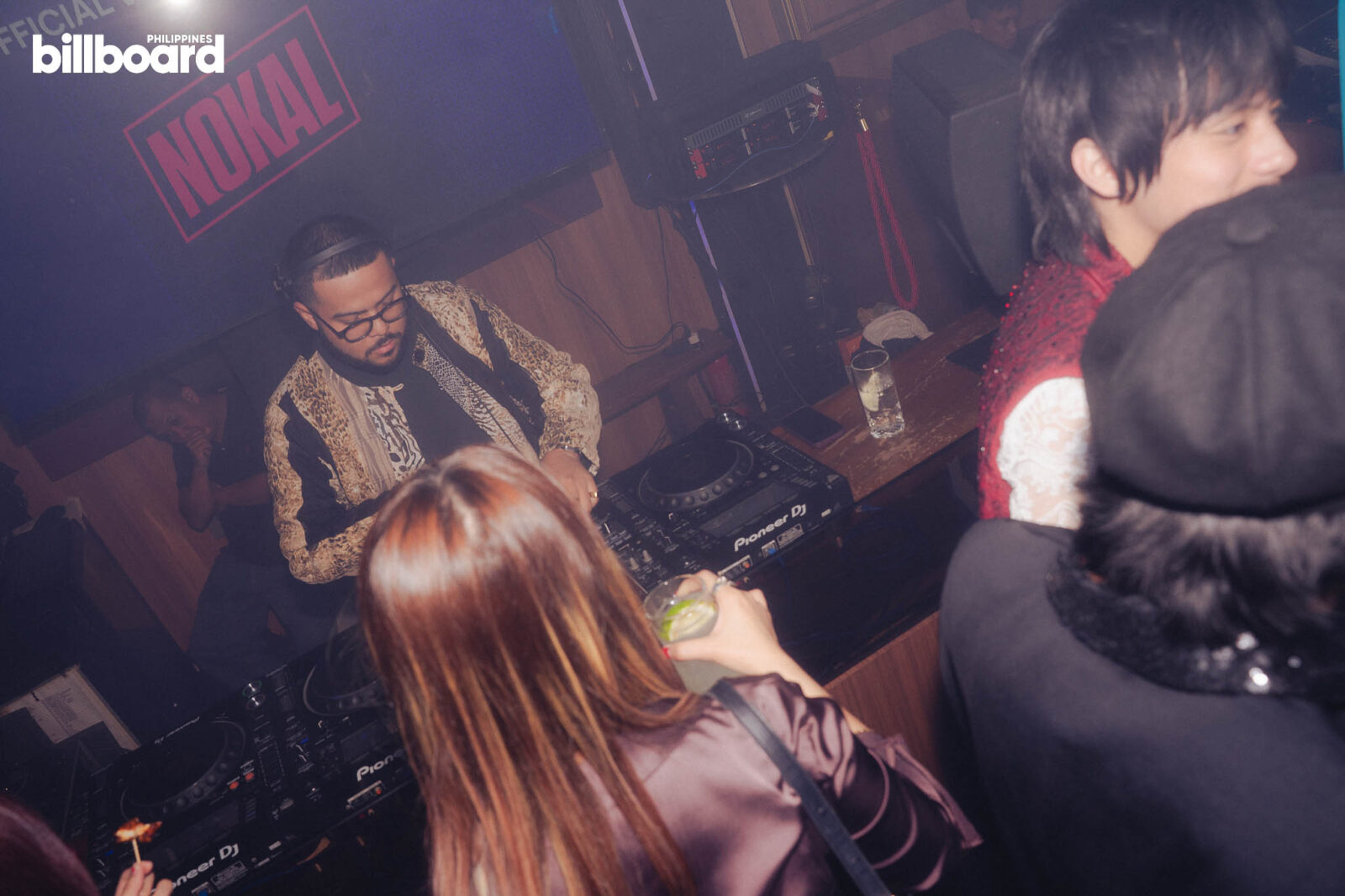 deej fabian interview feature off the charts 2025 billboard philippines