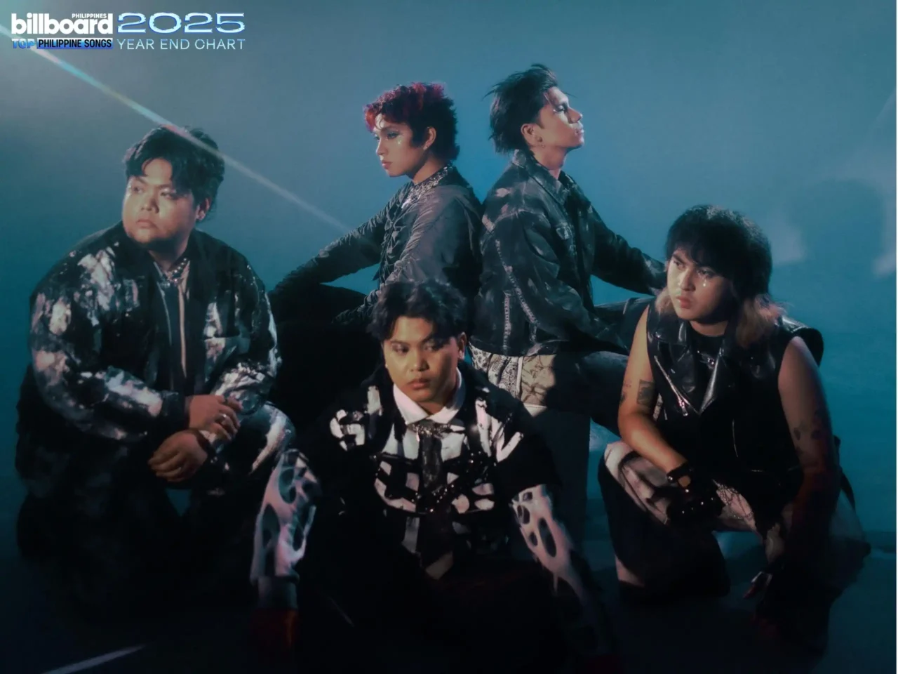 cup of joe dionela year end top philippine songs chart billboard philippines