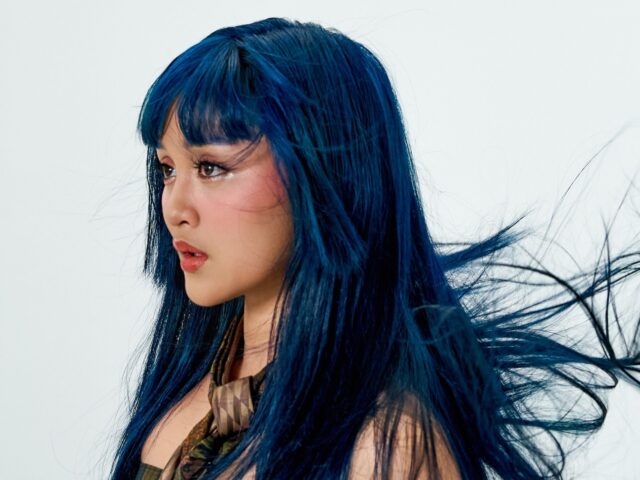 angela ken over october moved on last collaboration