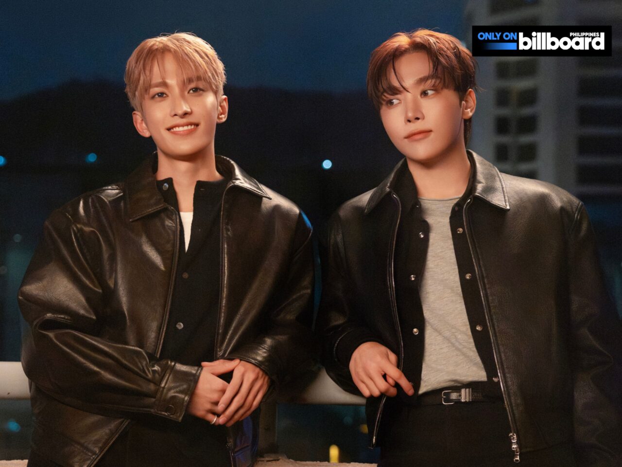 dxs serenade seventeen dk seungkwan exclusive interview billboard philippines