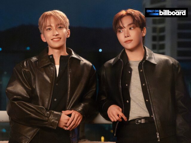 dxs serenade seventeen dk seungkwan interview exclusive billboard philippines