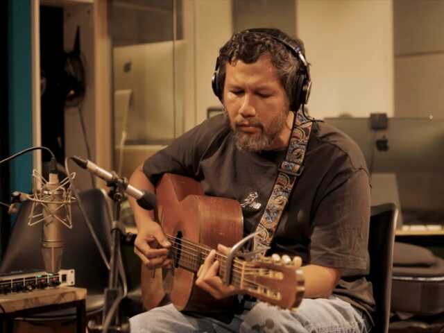 johnoy danao ang panata manila's finest