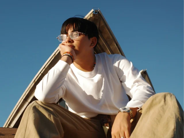 maki kolorcoaster live performance videos billboard philippines