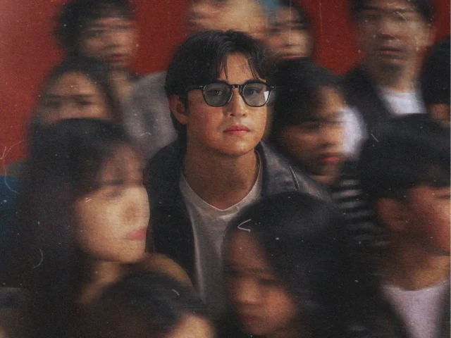 paolo sandejas new single cold billboard philippines