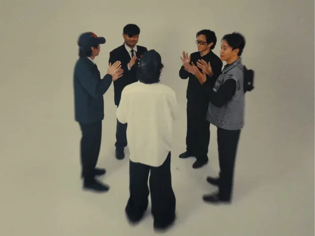 playertwo music video p2000 billboard philippines