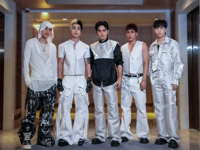 sb19 1z entertainment trainee auditions 2026 billboard philippines