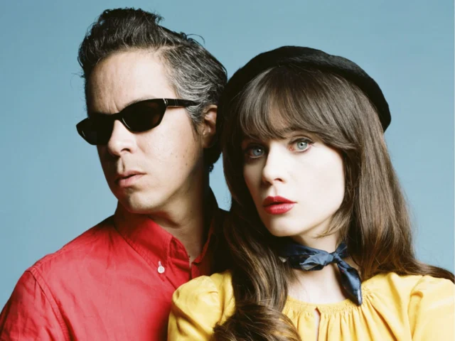 she&him i thought i saw your face today billboard philippines