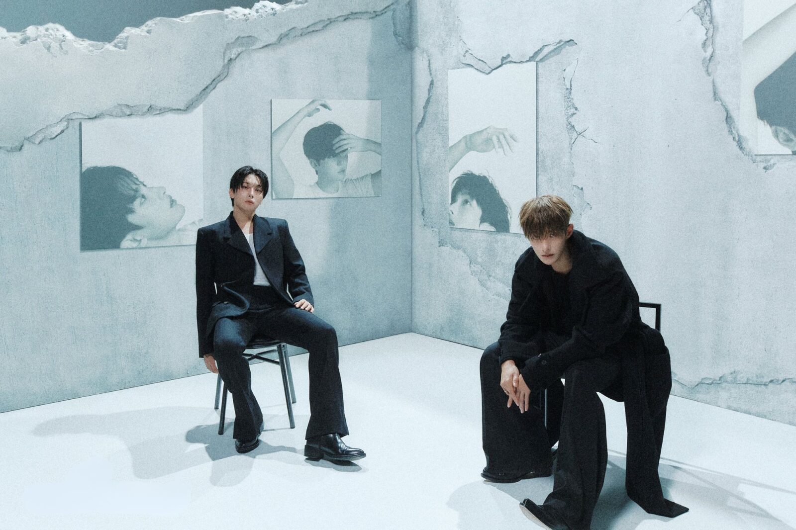 dxs serenade seventeen dk seungkwan interview exclusive billboard philippines