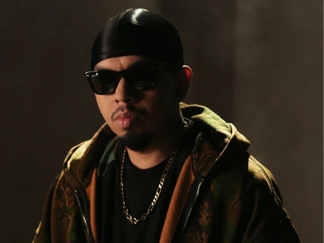 hev abi nik makino robledo timido loonie takeover la union music festival billboard philippines